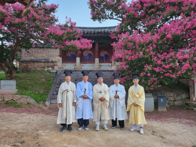 대표사진
